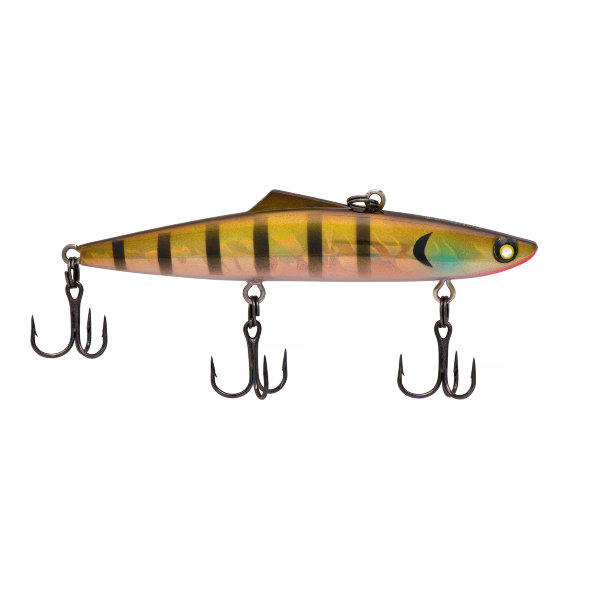 Воблер CONDOR INVIRE размер 100 мм вес 21.0 гр тонущий цвет 506