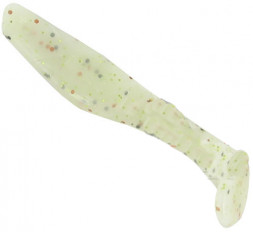 Виброхвост MANN&#039;S предатор 056-10-43 SA 7см 20шт