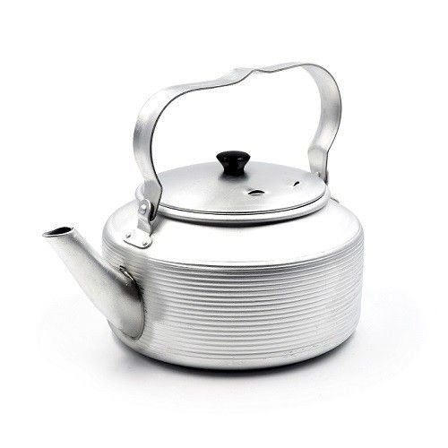 Чайник Следопыт 2л PF-CWS-P100