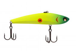 Раттлин виб CONDOR SHIVA размер 85 мм вес 18.0 гр тонущий цвет 147