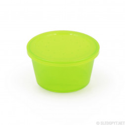 Червячница Ч-1, d 70 мм h 37 мм