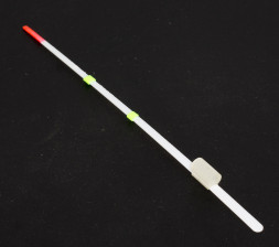 Сторожок лавсановый конус 10 см, №1 0,1-0,4 гр /50 шт/