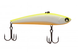 Раттлин виб CONDOR SHIVA размер 85 мм вес 18.0 гр тонущий цвет 514