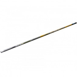 Удилище б/к Flagman Cast Master Pole 600