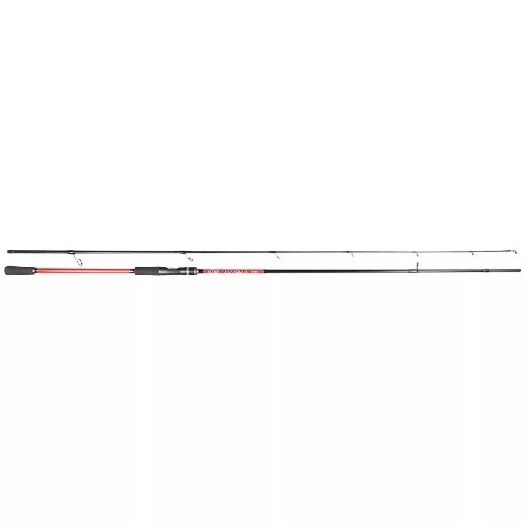 Спиннинг SIBBEAR Aurora 270 5-28 гр.