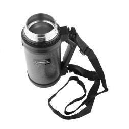 Термос ThermoCafe HAMMP-1200-HT 1.2L