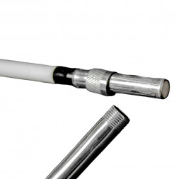 Спиннинг CONDOR Cro2 3.0м 100-250г стеклопластик Cro2-300