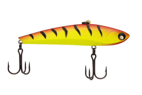 Раттлин виб CONDOR SHIVA размер 85 мм вес 18.0 гр тонущий цвет 535