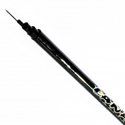 Удочка CONDOR Lanai б/к 4м 5-20г 83119B-400