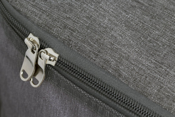 Изотермическая сумка Kyoda 40 литров TWCB-1640E286 р.38*24*35