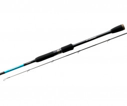 Спиннинг Flagman Thunder Max 742M 2,24м тест 5-25г