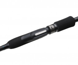 Спиннинг Flagman Thunder Max 742M 2,24м тест 5-25г