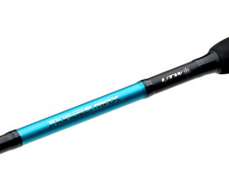 Спиннинг Flagman Thunder Max 742M 2,24м тест 5-25г