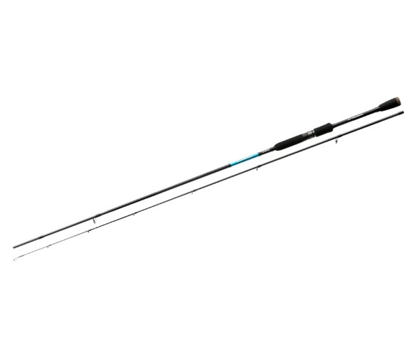 Спиннинг Flagman Thunder Max 762ML 2,28м тест 4-20г