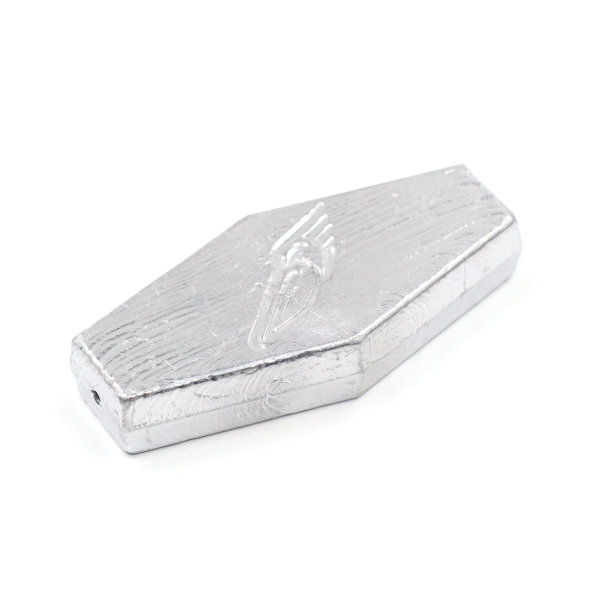 Груз Ромб скользящий Яман - 60 гр.