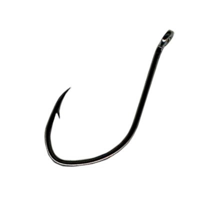 Крючок METSUI aji bln №10 12шт AJ-BLN-10