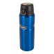 Термос Thermos SK4000 BL 0.710L