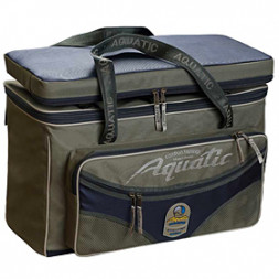 Сумка AQUATIC для лодки с сидением С-12