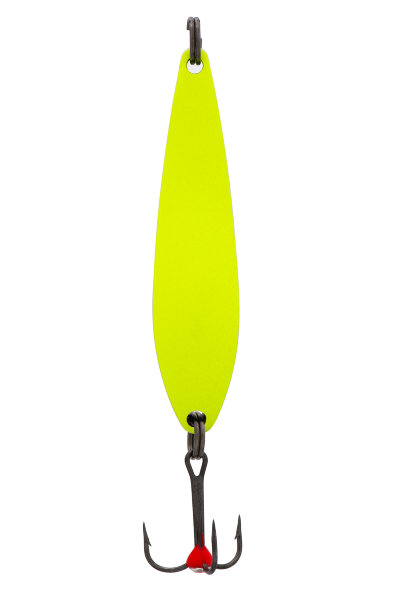 Блесна зимняя Condor 5812, вес 15,0 гр. цвет 6#