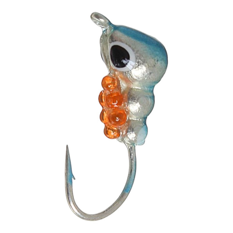 Мормышка 4240nk. Мормышка капля (№109). Мормышки вольфрамовые с икринками. Мормышка лодочка яркого длительного свечения. Вольфрамовые мормышки для зимней рыбалки.