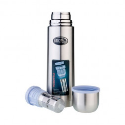 Термос BIOSTAL NB-1200Z у/г с ситечком