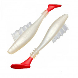 Виброхвост Marlin's Arti 90мм 3.5г AT09-008RT 5шт