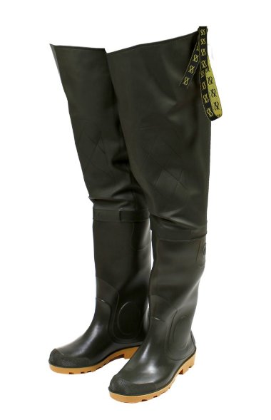 Сапоги болотные Рокс р-р 30,0 С016РС