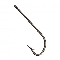 Крючок Condor Limerick-Ring №11 BN 50 шт./упак