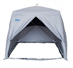 Палатка Polar Bird 4S