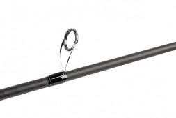 Спиннинг Nautilus Xeptor XPRS-822MMH 250см 10-35гр