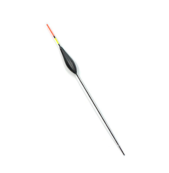 Поплавок Namazu Pro 105-030, вес 3 гр., Цена за 1 шт.