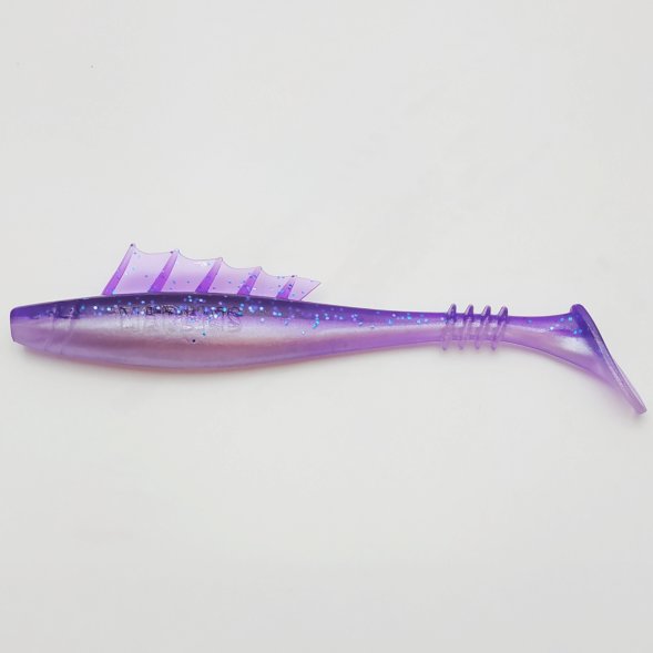 Виброхвост Marlin's Arti 90мм 3.5г AT09-020 5шт