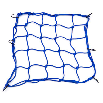 Сетка Экструзион Универсальная для крепления груза